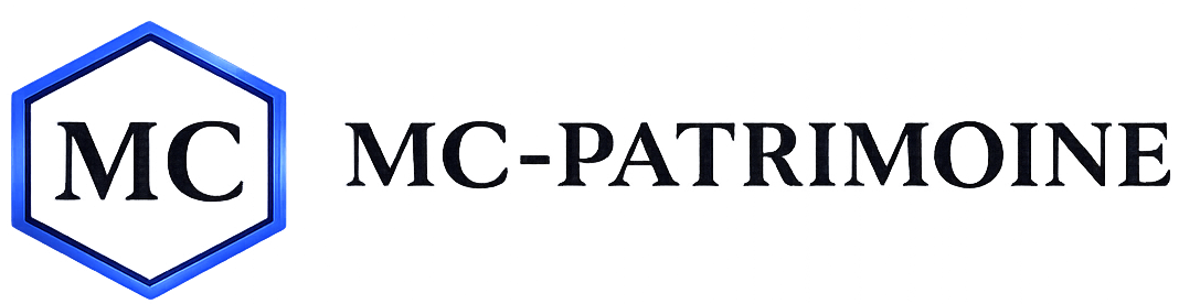 ChatGPT Image 4 févr. 2026, 14_28_23